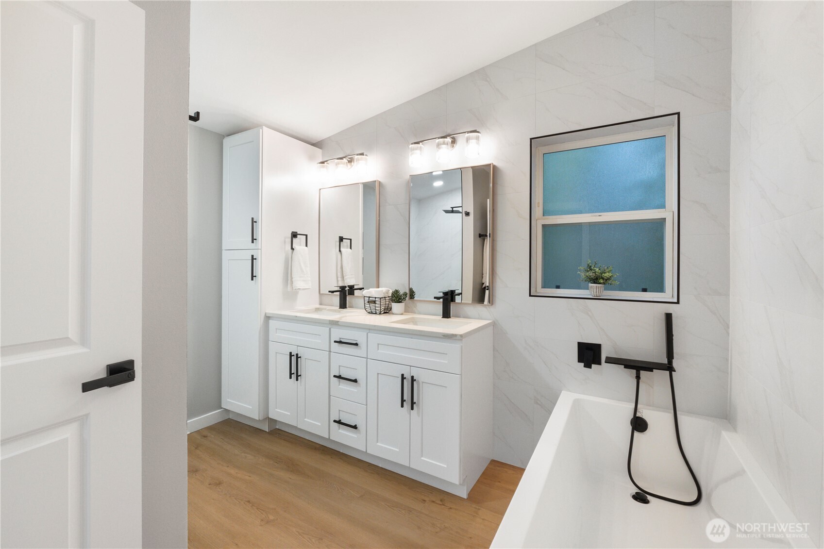 20307 113th Street E Bonney Lake WA 98391
