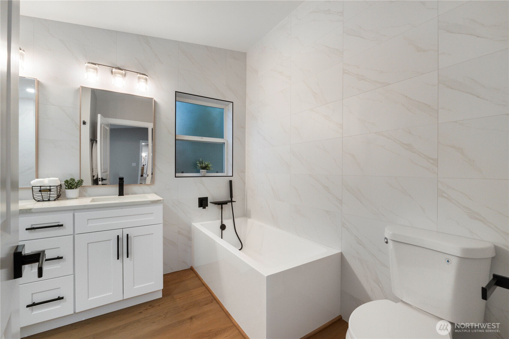 20307 113th Street E Bonney Lake WA 98391