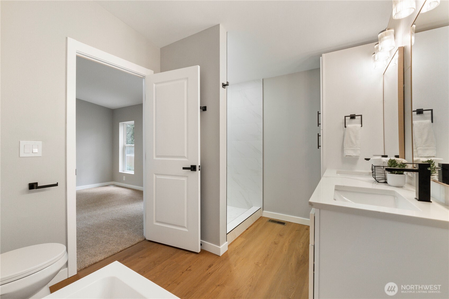 20307 113th Street E Bonney Lake WA 98391