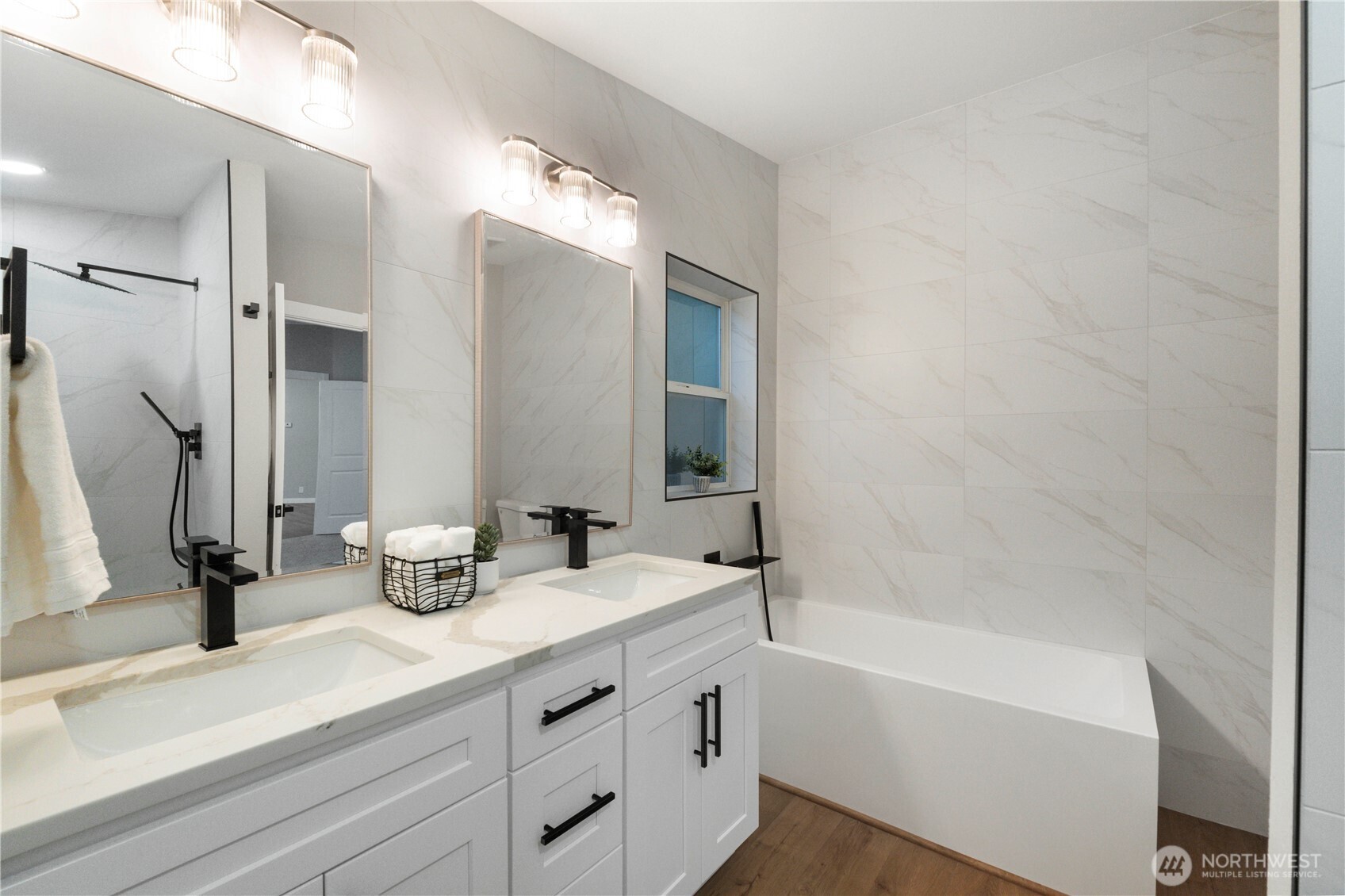 20307 113th Street E Bonney Lake WA 98391