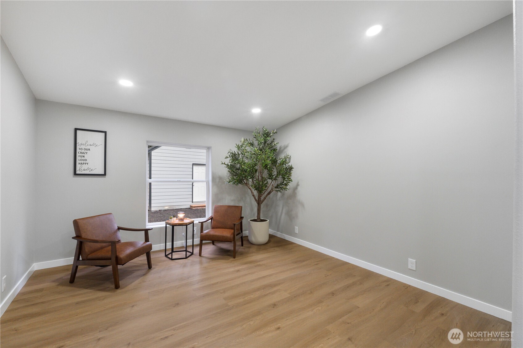 20307 113th Street E Bonney Lake WA 98391