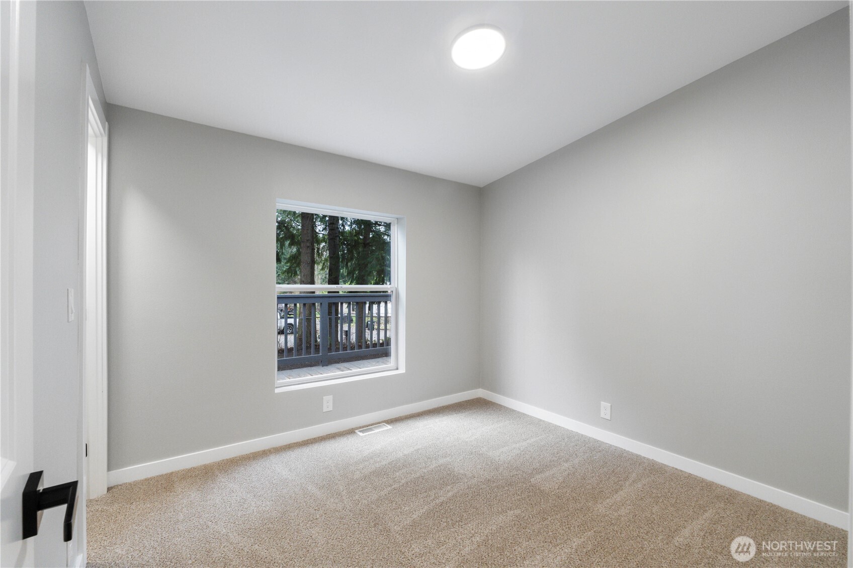 20307 113th Street E Bonney Lake WA 98391
