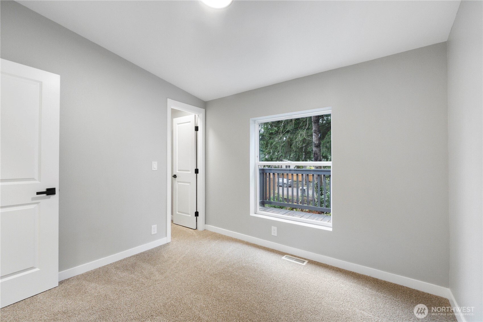 20307 113th Street E Bonney Lake WA 98391