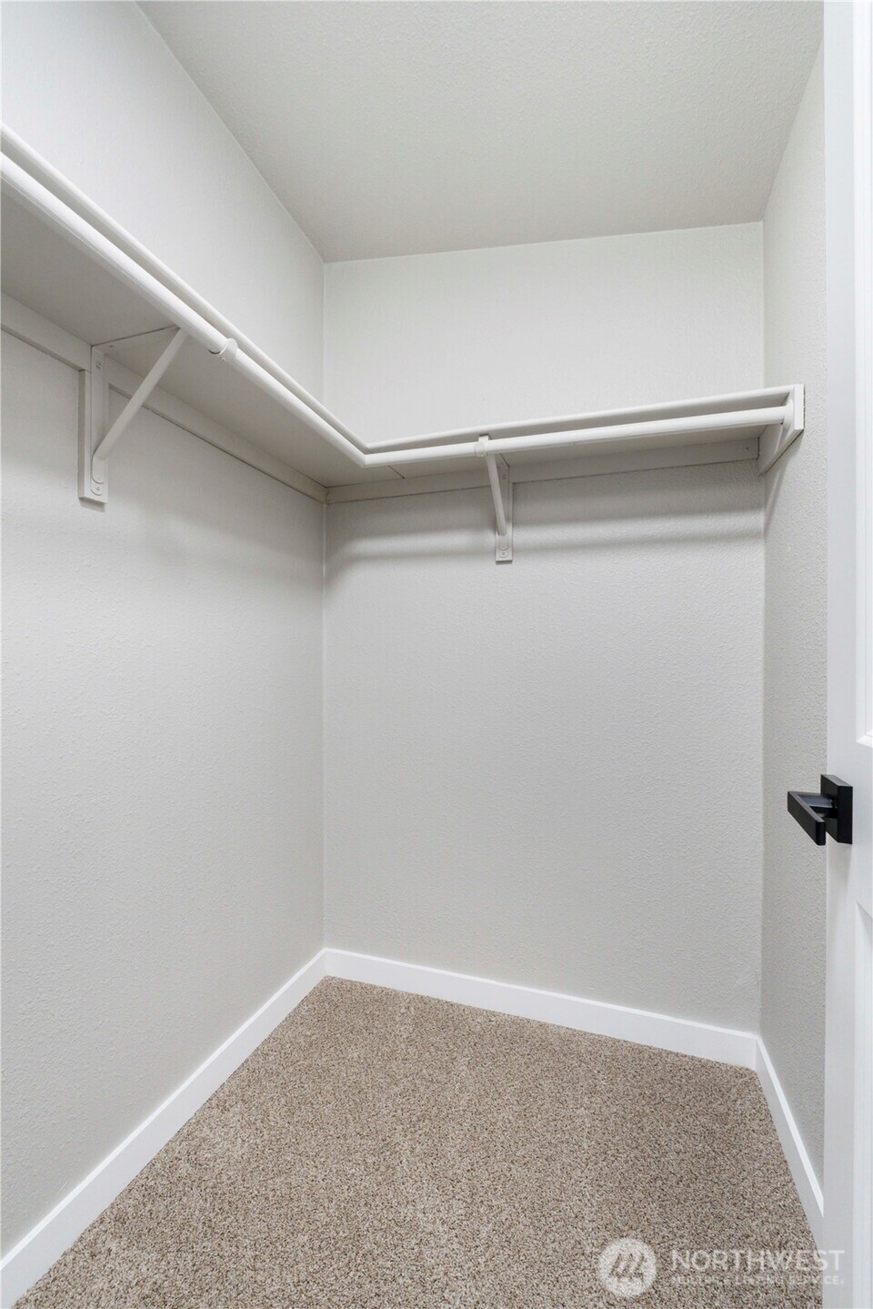 20307 113th Street E Bonney Lake WA 98391