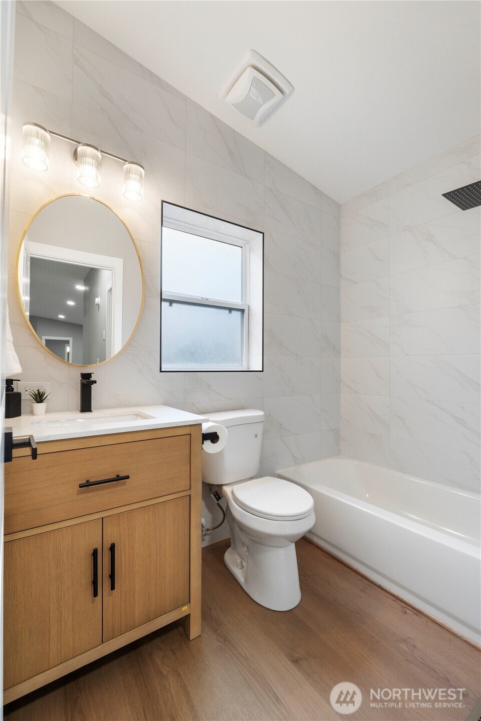 20307 113th Street E Bonney Lake WA 98391