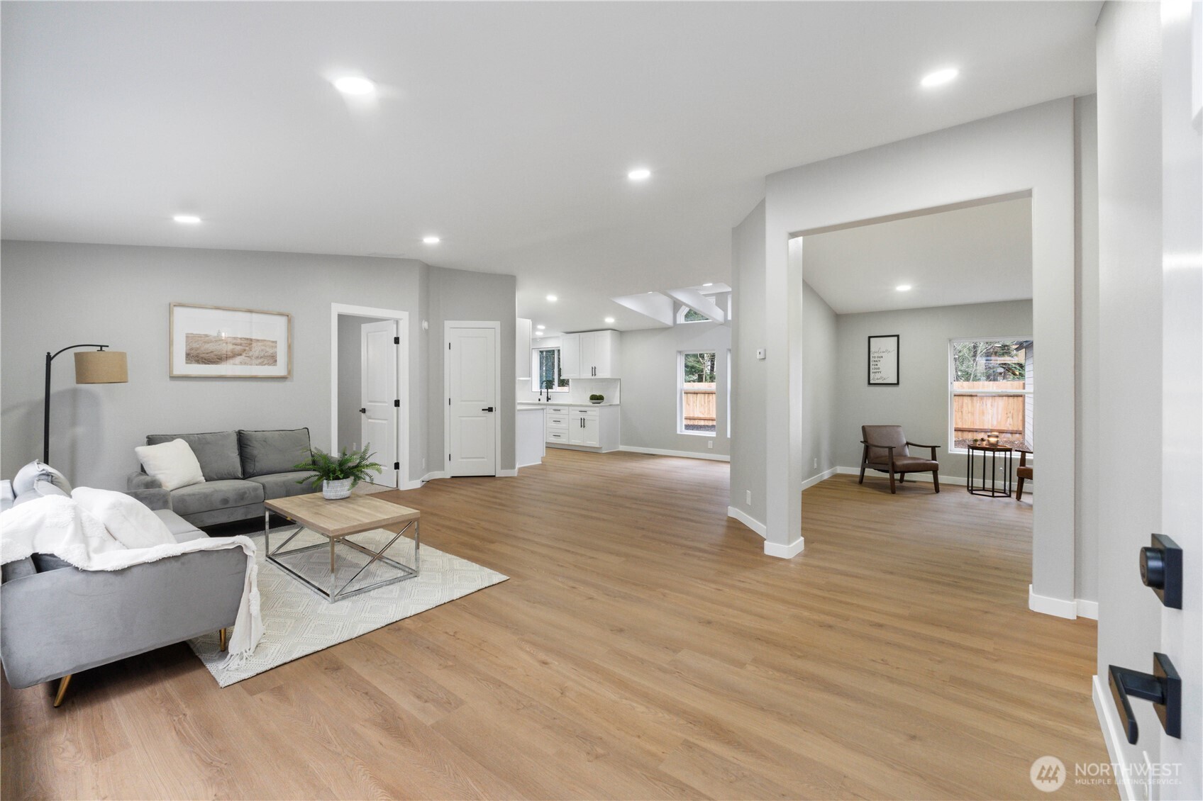 20307 113th Street E Bonney Lake WA 98391