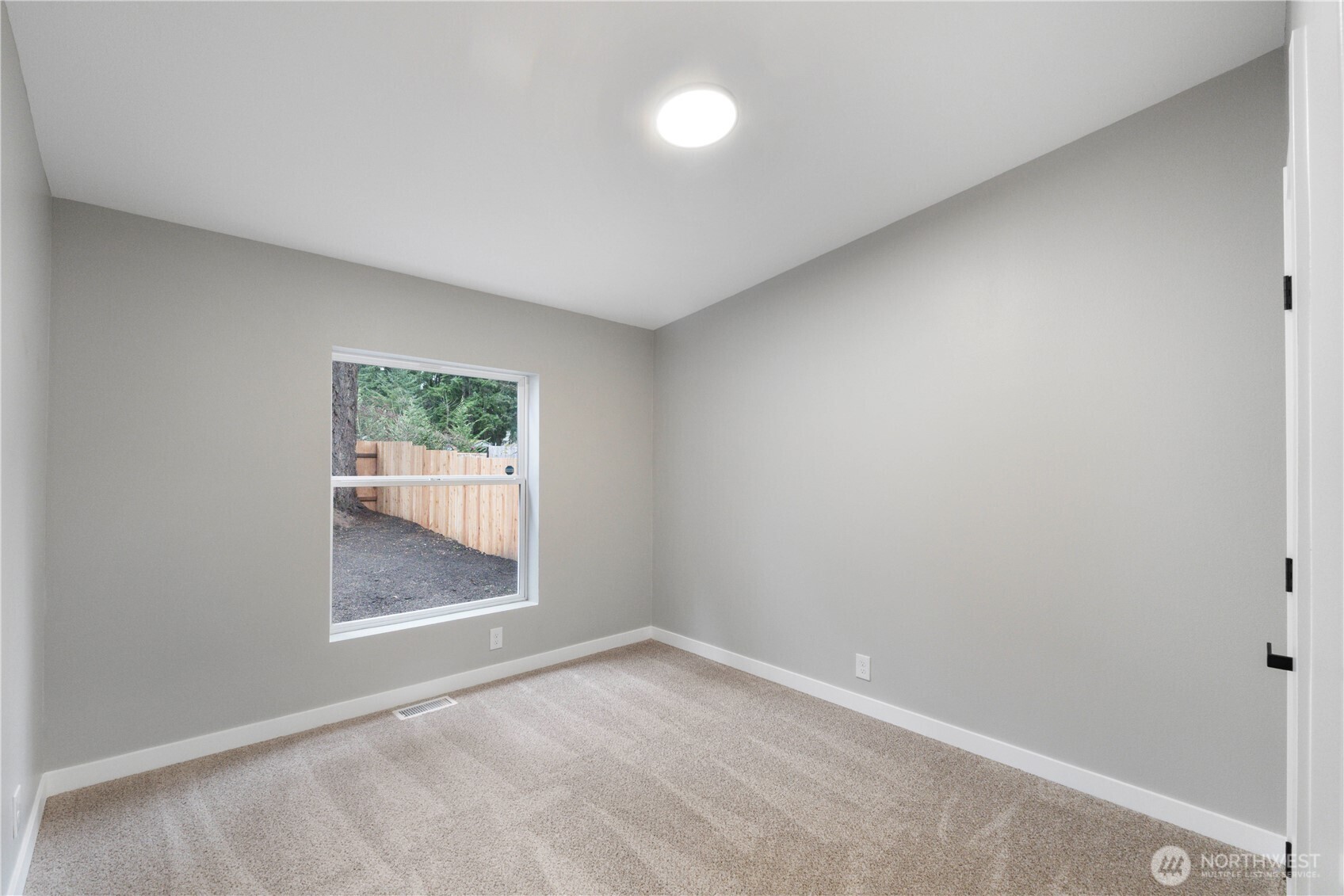 20307 113th Street E Bonney Lake WA 98391