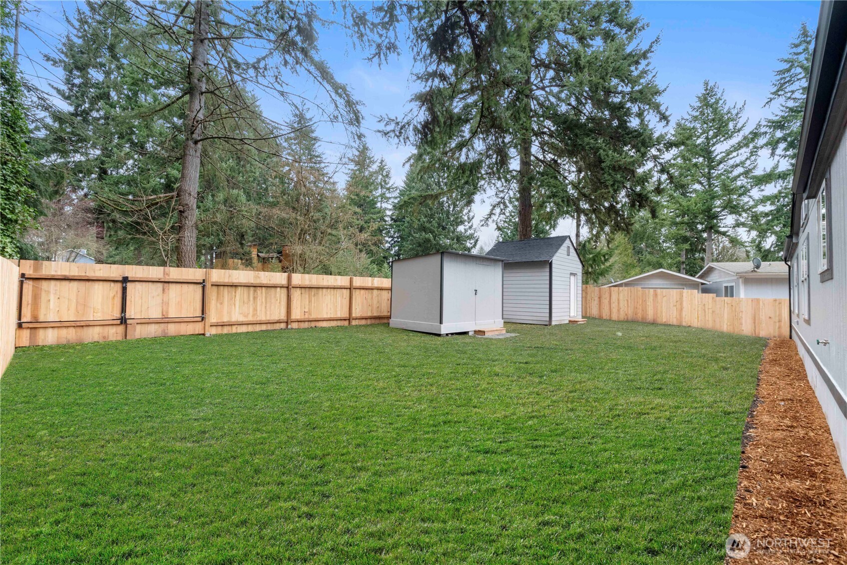 20307 113th Street E Bonney Lake WA 98391