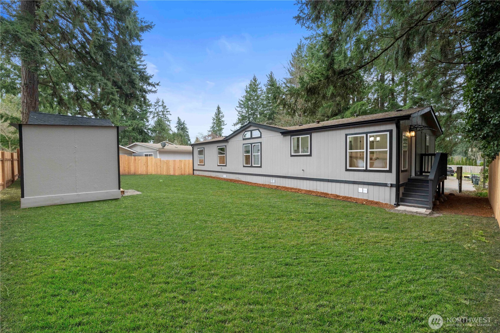 20307 113th Street E Bonney Lake WA 98391
