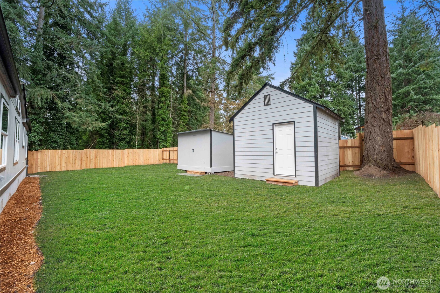 20307 113th Street E Bonney Lake WA 98391