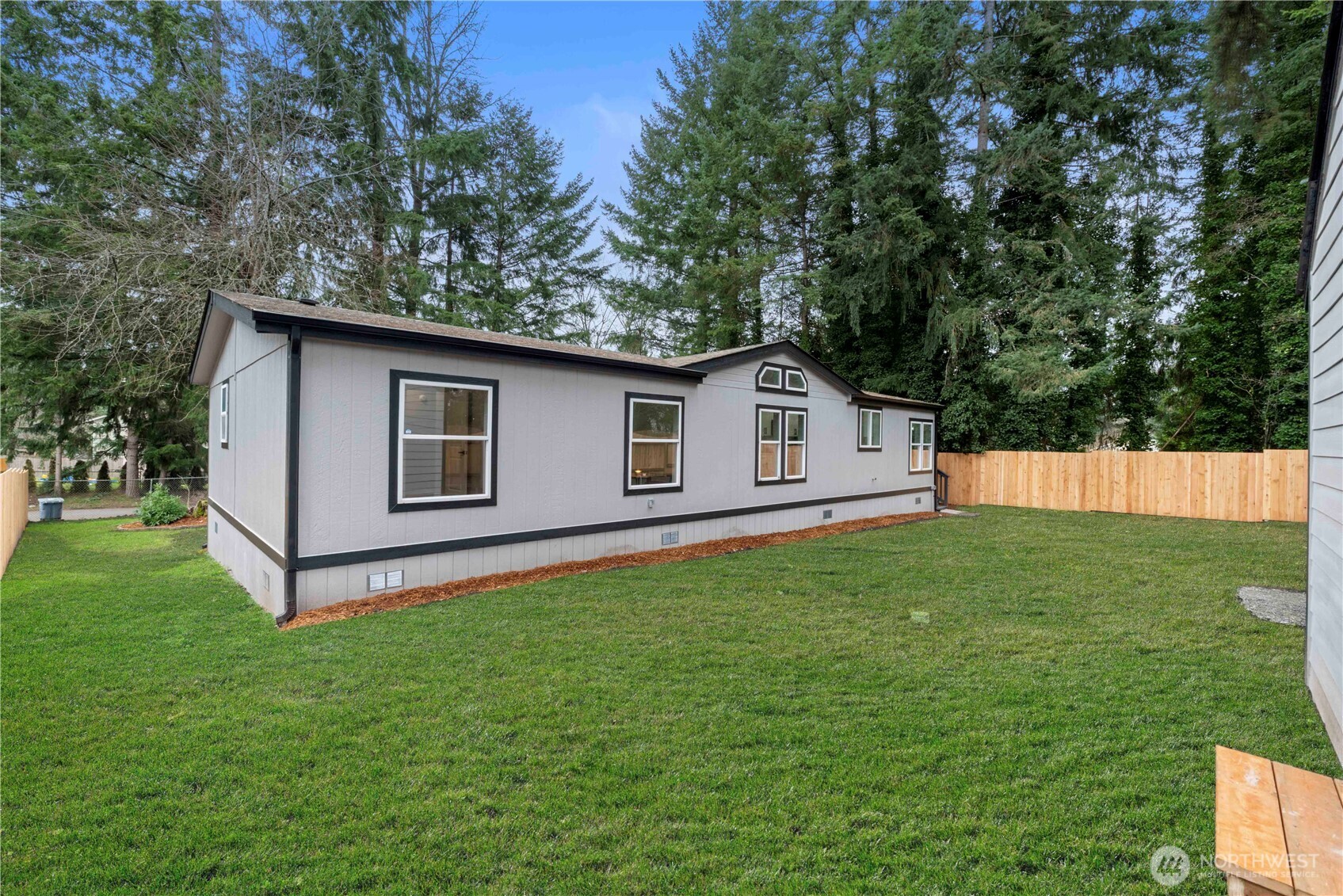 20307 113th Street E Bonney Lake WA 98391