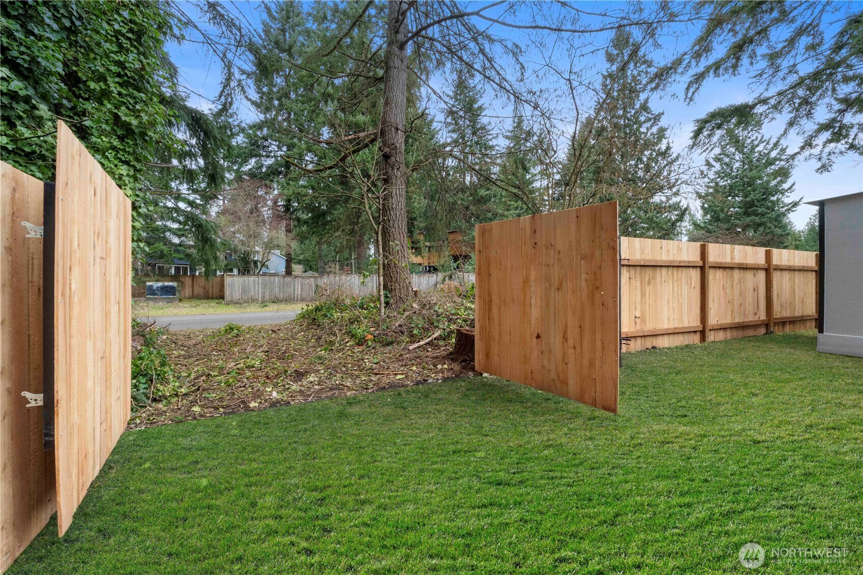 20307 113th Street E Bonney Lake WA 98391