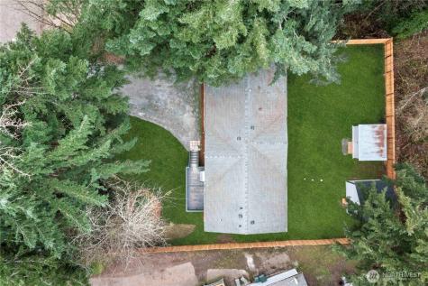 20307 113TH Bonney Lake WA 98391