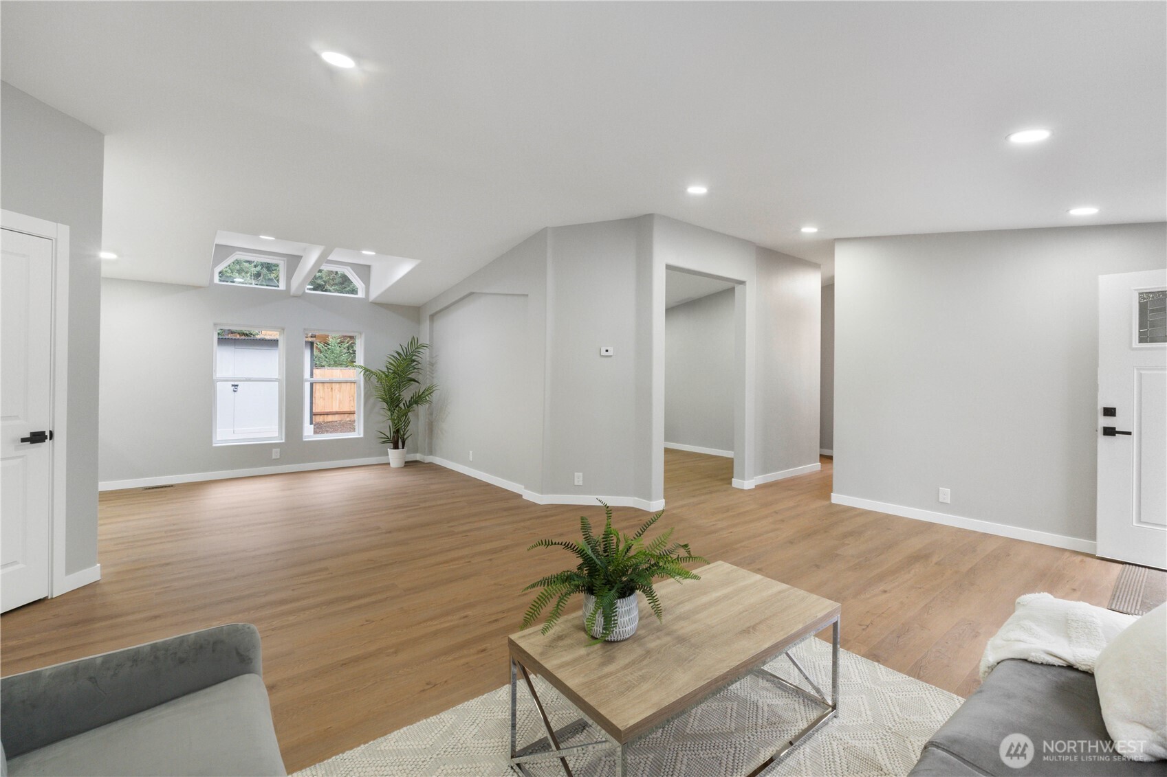 20307 113th Street E Bonney Lake WA 98391