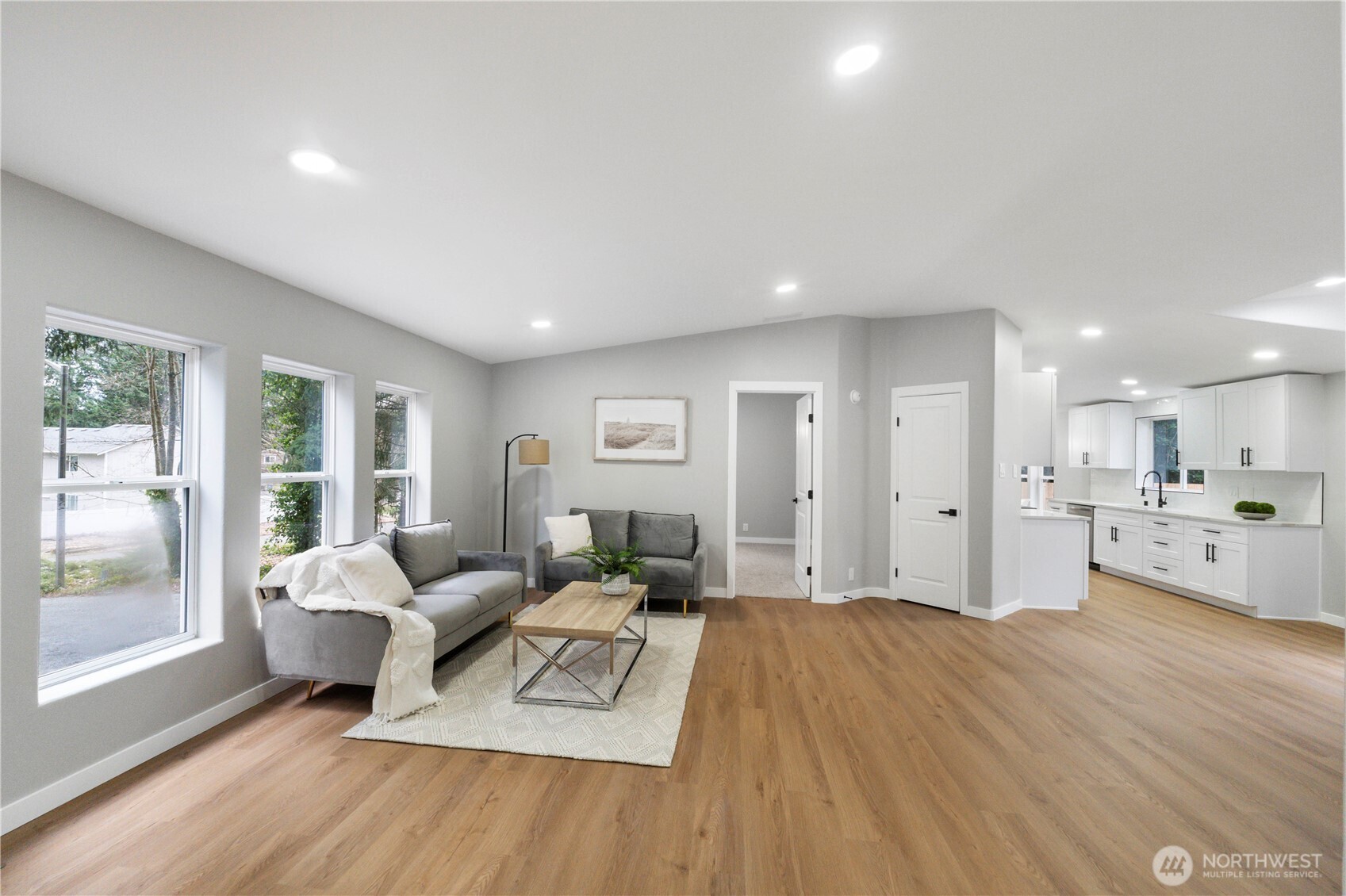 20307 113th Street E Bonney Lake WA 98391