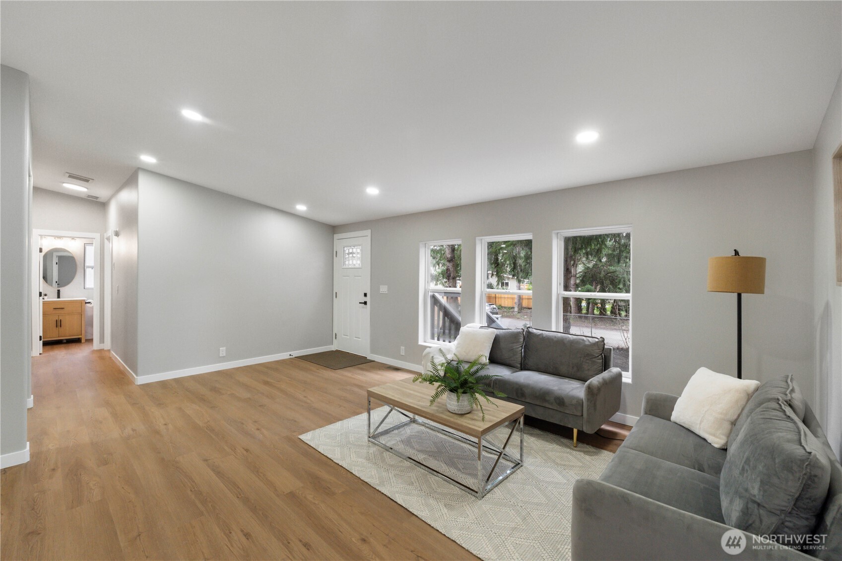 20307 113th Street E Bonney Lake WA 98391