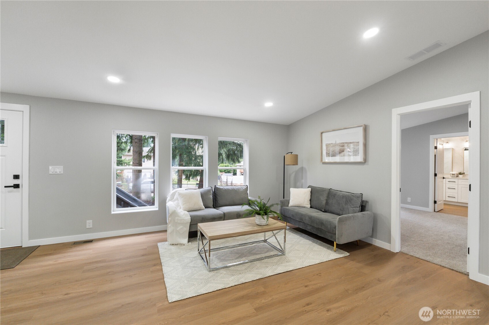 20307 113th Street E Bonney Lake WA 98391