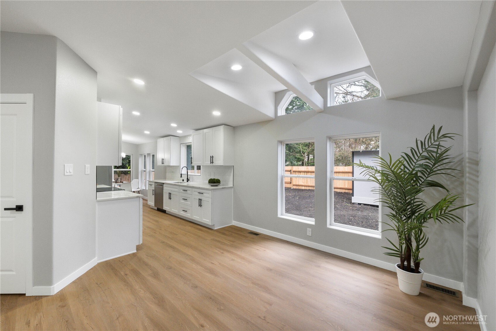 20307 113th Street E Bonney Lake WA 98391