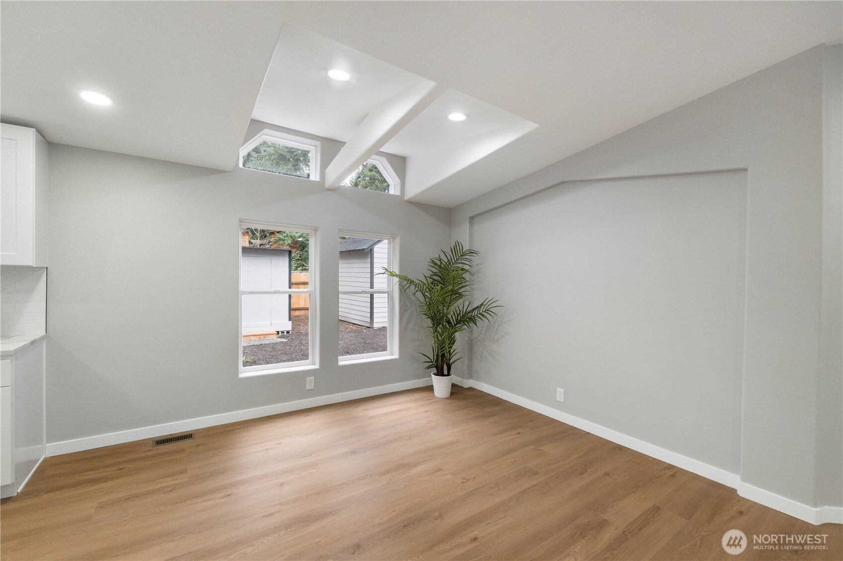 20307 113th Street E Bonney Lake WA 98391