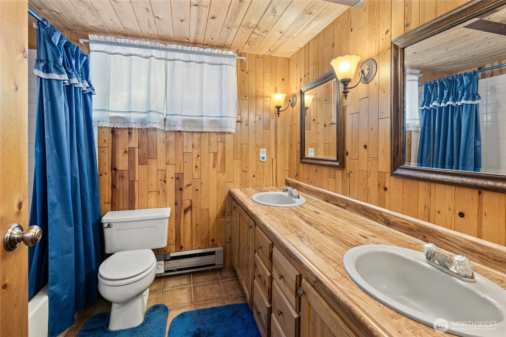 1161 Via Kachess Road Easton WA 98925