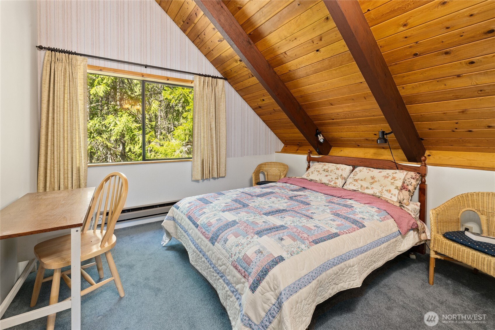 1161 Via Kachess Road Easton WA 98925