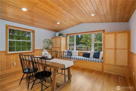 1711 95th Avenue Court E Edgewood WA 98371