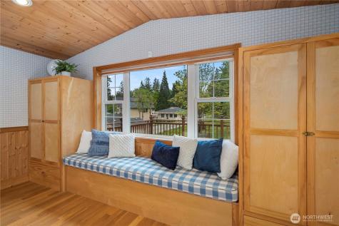 1711 95th Avenue Court E Edgewood WA 98371