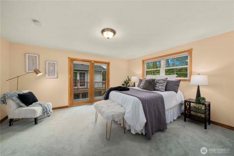1711 95th Avenue Court E Edgewood WA 98371