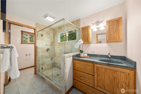 1711 95th Avenue Court E Edgewood WA 98371