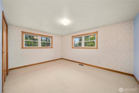 1711 95th Avenue Court E Edgewood WA 98371