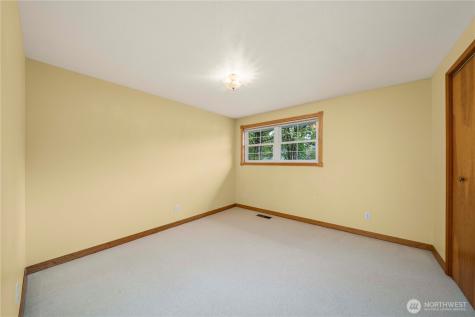 1711 95th Avenue Court E Edgewood WA 98371