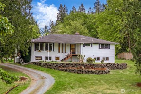 1711 95th Avenue Court E Edgewood WA 98371