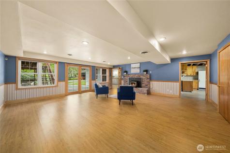 1711 95th Avenue Court E Edgewood WA 98371