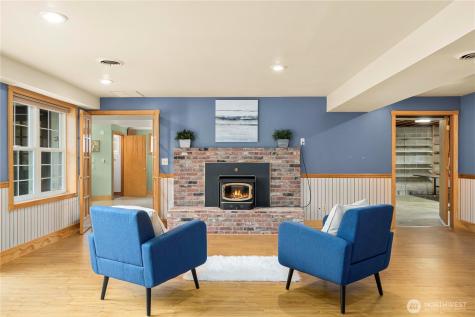 1711 95th Avenue Court E Edgewood WA 98371
