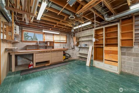 1711 95th Avenue Court E Edgewood WA 98371