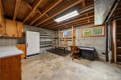 1711 95th Avenue Court E Edgewood WA 98371