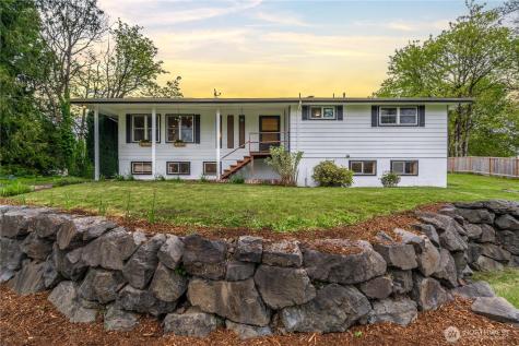 1711 95th Avenue Court E Edgewood WA 98371