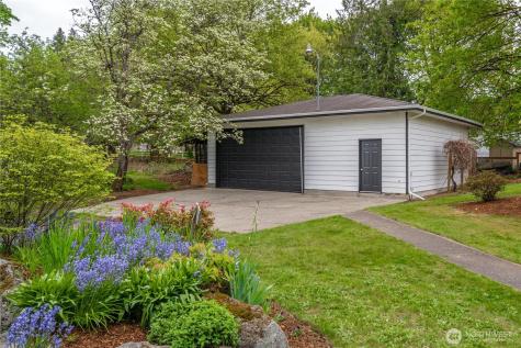 1711 95th Avenue Court E Edgewood WA 98371
