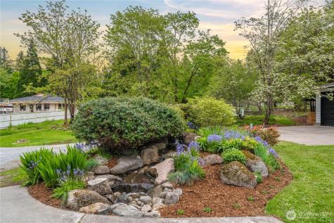 1711 95th Avenue Court E Edgewood WA 98371