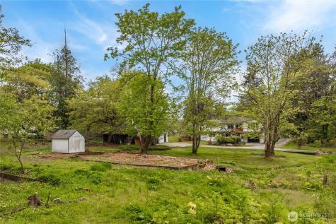 1711 95th Avenue Court E Edgewood WA 98371