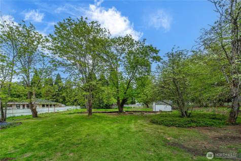 1711 95th Avenue Court E Edgewood WA 98371