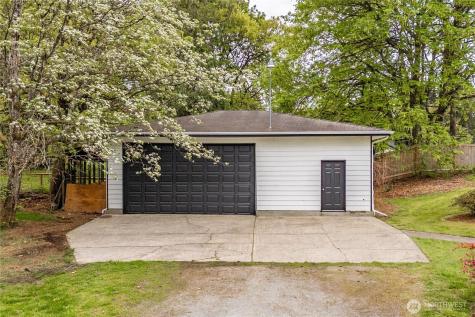 1711 95th Avenue Court E Edgewood WA 98371