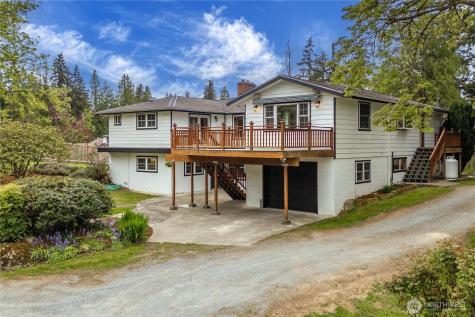 1711 95th Avenue Court E Edgewood WA 98371