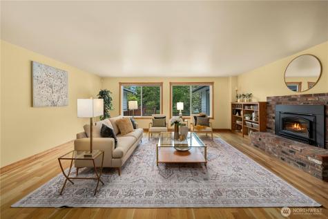 1711 95th Avenue Court E Edgewood WA 98371