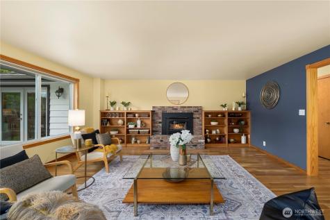 1711 95th Avenue Court E Edgewood WA 98371