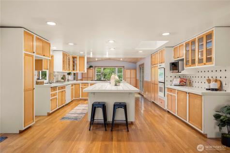 1711 95th Avenue Court E Edgewood WA 98371