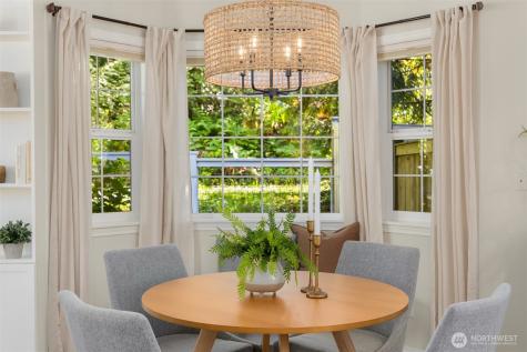 705 Moji Lane NW Bainbridge Island WA 98110