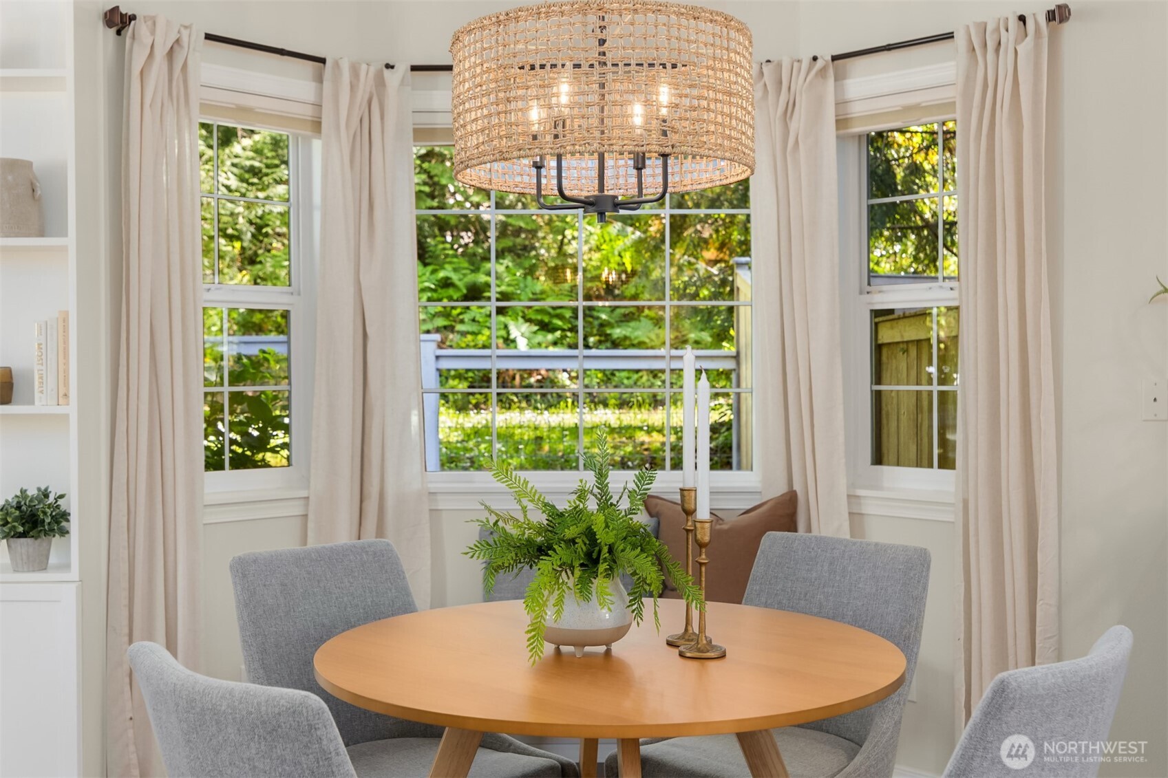 705 Moji Lane NW Bainbridge Island WA 98110
