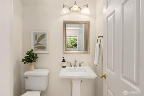 705 Moji Lane NW Bainbridge Island WA 98110