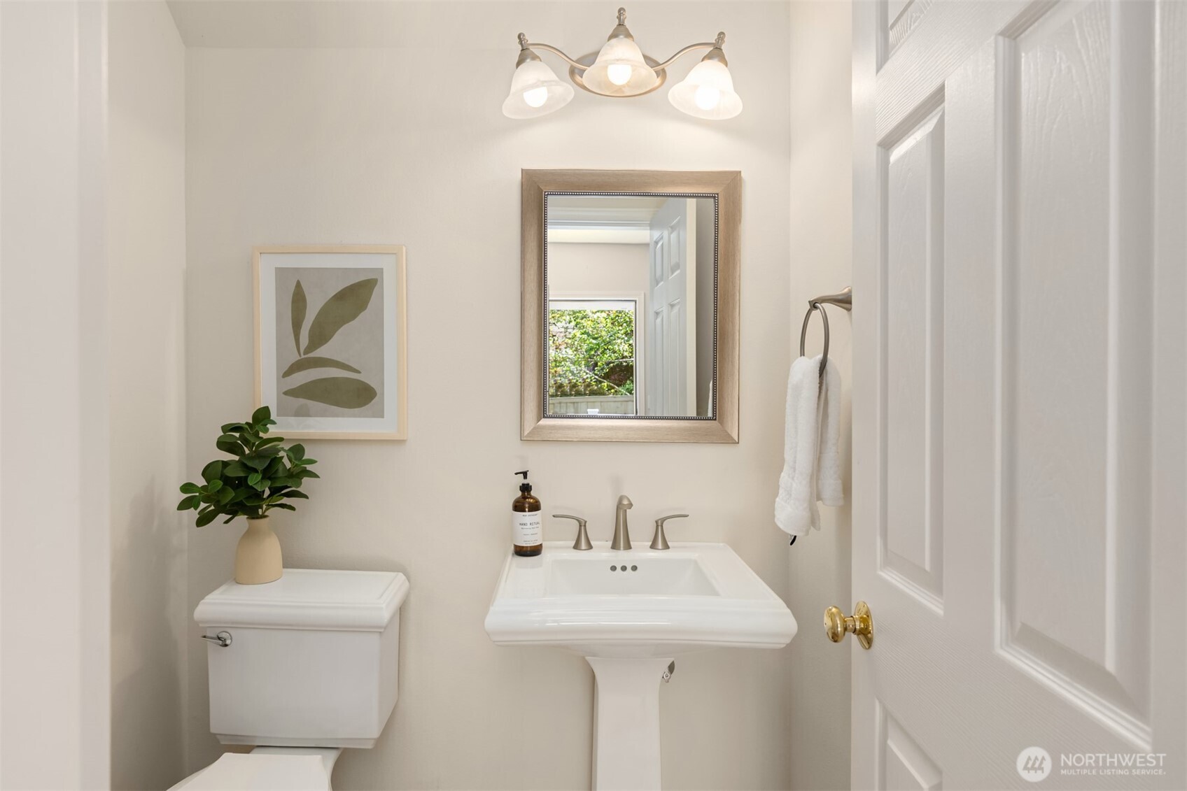 705 Moji Lane NW Bainbridge Island WA 98110